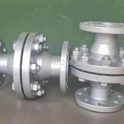 VAN ĐIỀU LƯỢNG NỐI BÍCH